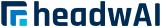 headwAI Logo